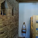 公寓 Casa La Concia