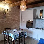 Casa La Concia Potenza Picena