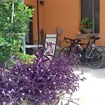 Casa La Concia