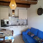 Casa La Concia Potenza Picena