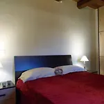 Casa La Concia 波滕扎皮切纳