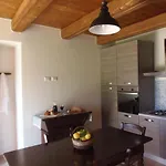 Casa La Concia *