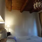 Casa La Concia