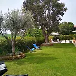 Casa La Concia Potenza Picena