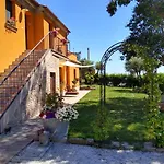 Daire Casa La Concia