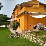 Apartamento Casa La Concia Potenza Picena