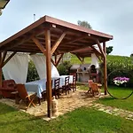 Casa La Concia *