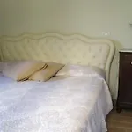 Casa La Concia Daire