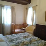 Casa La Concia Potenza Picena