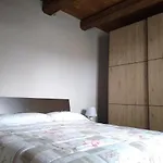 Daire Casa La Concia *