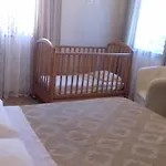Daire Casa La Concia