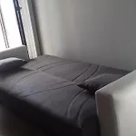 Casa La Concia Potenza Picena