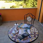 Casa La Concia