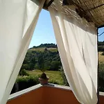 Casa La Concia 公寓 波滕扎皮切纳