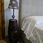 Casa La Concia