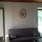 Casa La Concia 公寓 波滕扎皮切纳