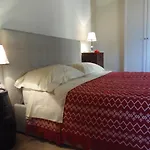 公寓 Casa La Concia 波滕扎皮切纳
