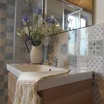 Casa La Concia