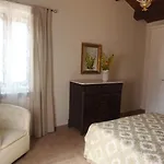 Casa La Concia * 波滕扎皮切纳