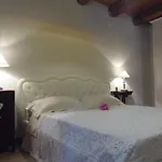Daire Casa La Concia