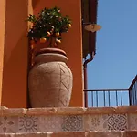 Casa La Concia
