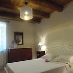 Casa La Concia * 波滕扎皮切纳
