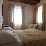 Apartamento Casa La Concia Potenza Picena