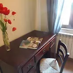 Casa La Concia *