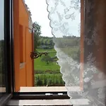 Daire Casa La Concia