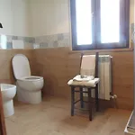 Casa La Concia