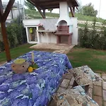 Casa La Concia * Potenza Picena