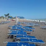 Casa La Concia