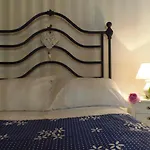Casa La Concia *