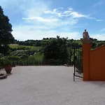 Casa La Concia Daire Potenza Picena