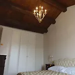 Casa La Concia Daire *