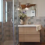 公寓 Casa La Concia