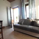Casa La Concia *
