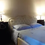 Casa La Concia * 波滕扎皮切纳