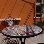 Casa La Concia