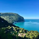 公寓 Casa La Concia
