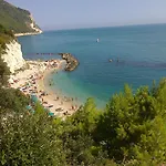 Casa La Concia