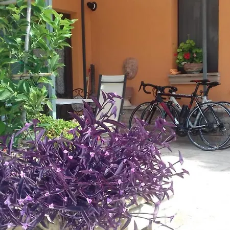 Casa La Concia