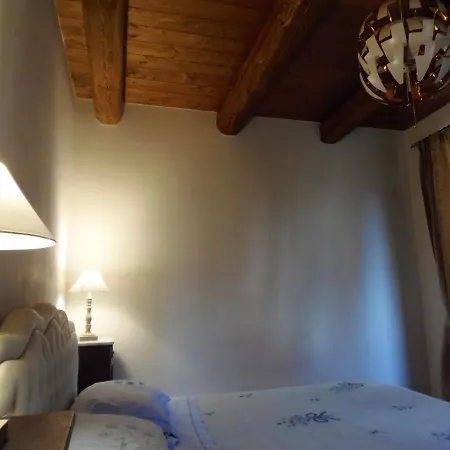 Casa La Concia