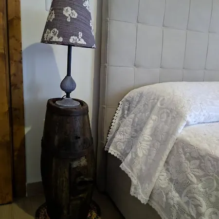 Casa La Concia