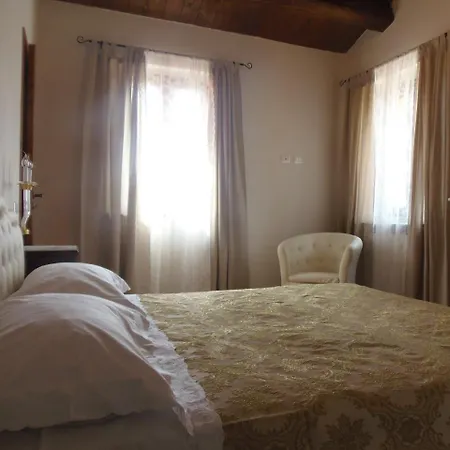 Apartment Casa La Concia Potenza Picena