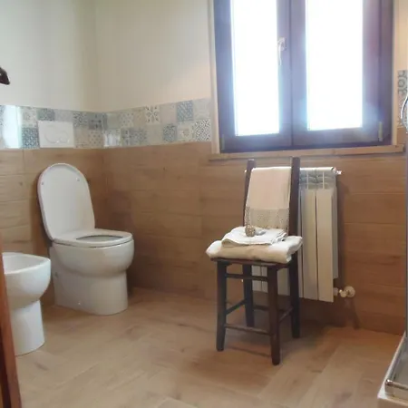Casa La Concia